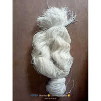 Agricultural Plastic Thread, Specifically Designed for Binding and Supporting Crops Like Tomatoes or Capsicum