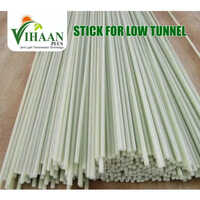 Stick for Low Tunnel