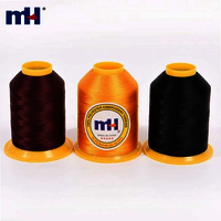 Polyester Embroidery Machine Thread Sewing Embroidery Silk Thread Embroidery Line Wholesale