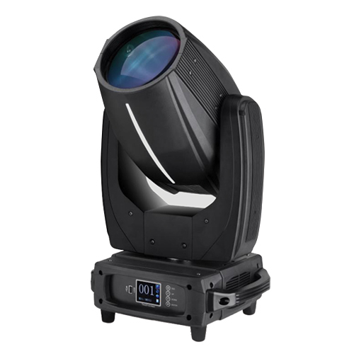 Thor 550 Beam Light