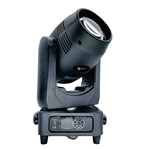 Hector 400 Beam Light