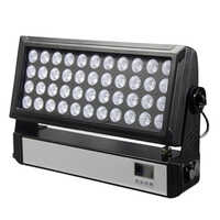 City Color Light - Application: Event/ Stage/ Bar/ Pub/ Wedding