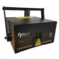 10w Rgb Laser Light - Application: Event/ Stage/ Bar/ Pub/ Wedding