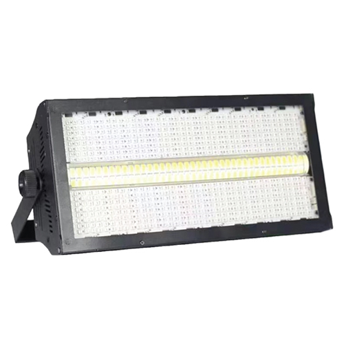 Blaze Strobe Light