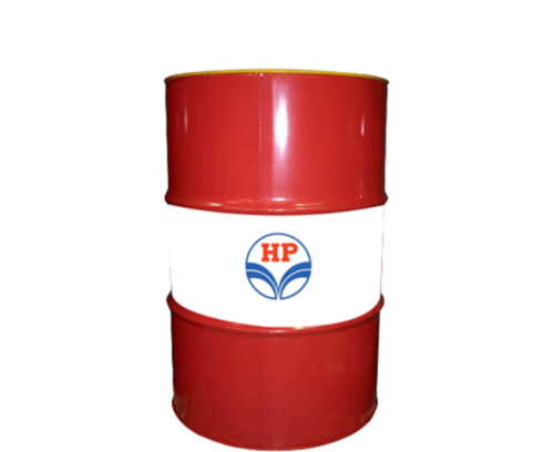 MILCY NO 1 PLUS