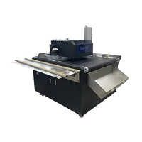 Single Pass Digital Printer - Automatic Grade: Automatic