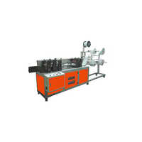 N95 Mask Apron Making Machine - Automatic Grade: Automatic