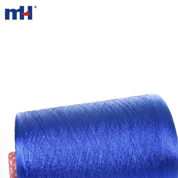 150D/2 1KG Polyester Embroidery Yarn 108D/2 Polyester Embroidery Thread