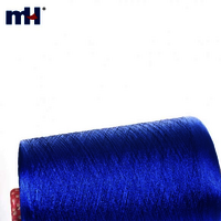 150D/2 1KG Polyester Embroidery Yarn 108D/2 Polyester Embroidery Thread