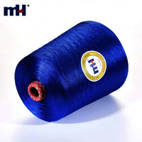 150D/2 1KG Polyester Embroidery Yarn 108D/2 Polyester Embroidery Thread