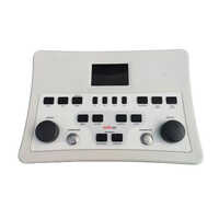 Elite 101 Audiometer Grade: Medical