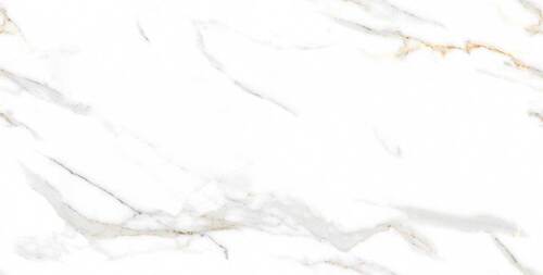 Alba Snow 1200X600 mm