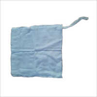 Abdominal Sponge Mop