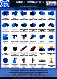 PP Flanged Diaphragm Valve