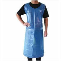 Apron Plastic