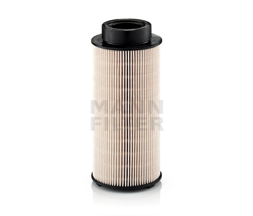 Mann Air Filter PU 941 X