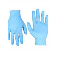 Disposable Gloves