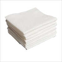 Disposable Towel