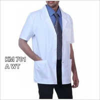 Doctor Coat