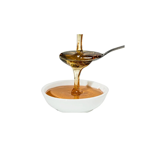 Inverted Sugar Syrup