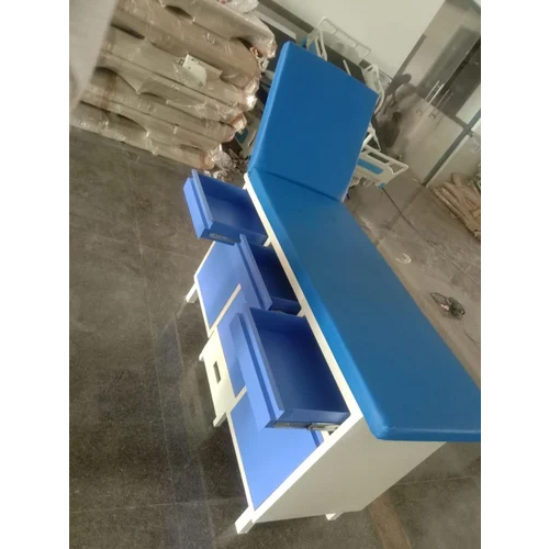 Examination Couch
