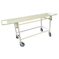 Hospital Stretcher