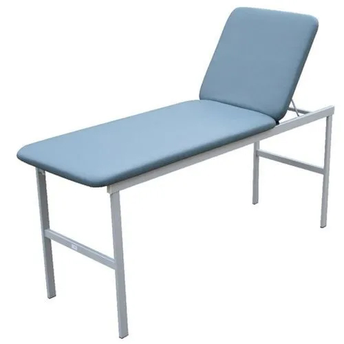 Clinical Examination Table