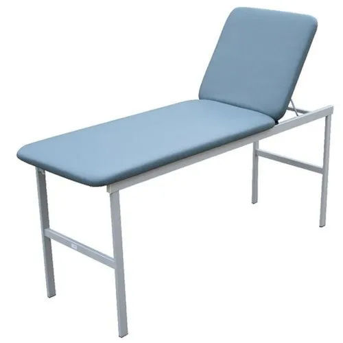 MP 582 Clinical Examination Table