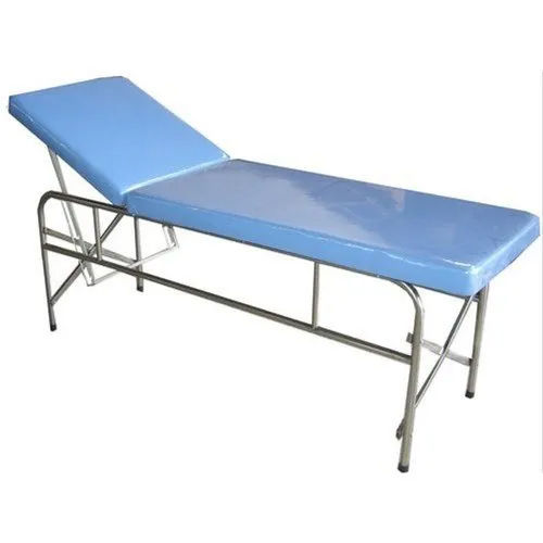 Eco-Friendly Hospital Examination Table