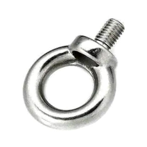 Stainless Steel 304 Eye Bolt