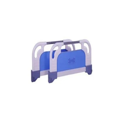 ABS Panel Steel Rod