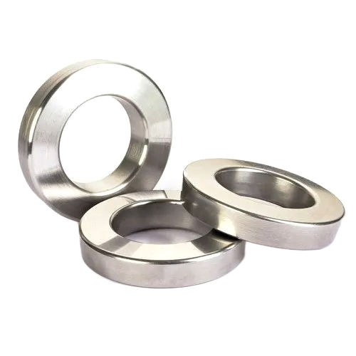 Stainless Steel Flange Washer