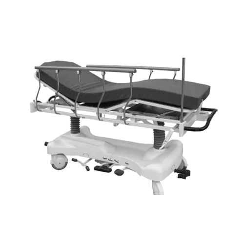 Hospital Tilting Tables