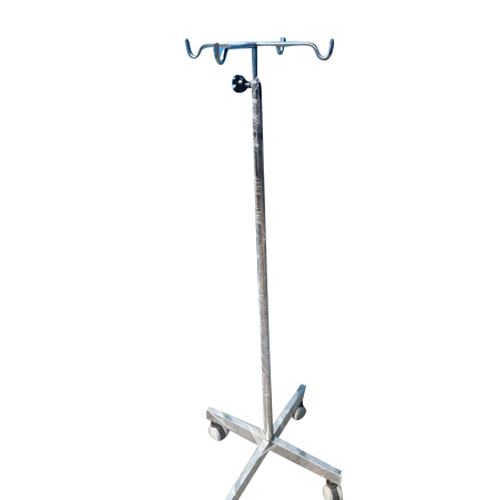 IV Stand