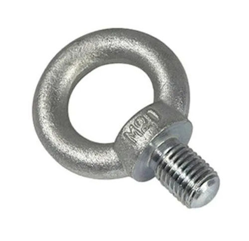 Lifting Eye Bolt