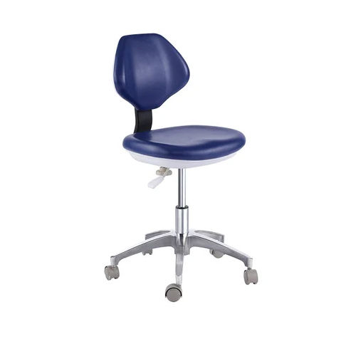 Eco-Friendly Mp 568 Hospital Surgeon Chair