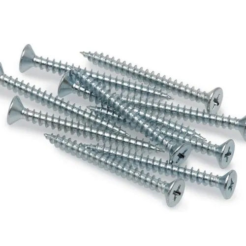 Chipboard Screw