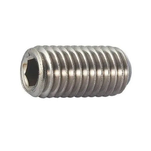 Grub Screw