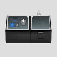 Topson Bipap Machine
