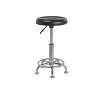Medical Stool - Feature: Adjustable Height
