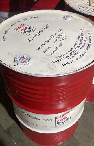 HYTHERM 500