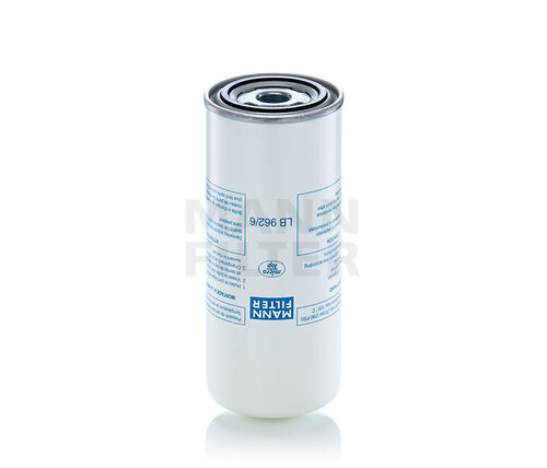 Mann Air Oil Separator LB 962/6