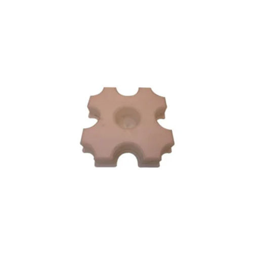 Interlocking Pavers Moulds