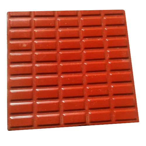 Wall And Floor Tile Moulds