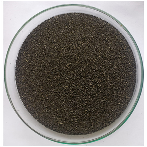 Potassium Permanganate Pure Granular Crystals