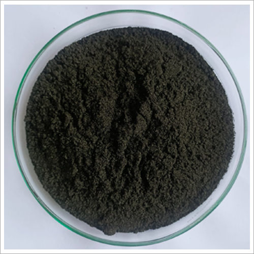 Potassium Permanganate Technical Powder Application: Industrial