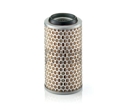 Mann Air Filter C 1043/1