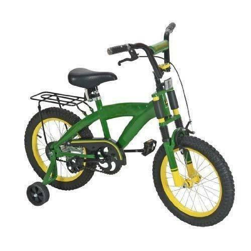 High Quality Kids Bicycle