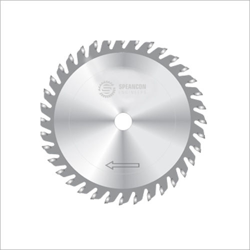 Silver Circular  For Beam Saw Machine