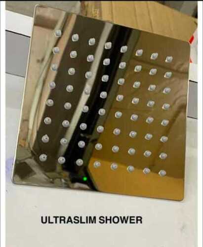 RAIN ULTRASLIM SHOWER